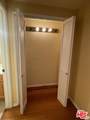 1840 Veteran Avenue - Photo 21