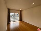 1840 Veteran Avenue - Photo 27