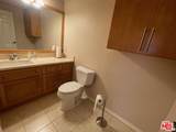1840 Veteran Avenue - Photo 28