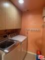 1840 Veteran Avenue - Photo 29
