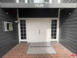 1840 Veteran Avenue - Photo 5