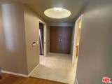 1840 Veteran Avenue - Photo 7