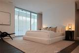 838 Kings Road - Photo 3