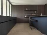838 Kings Road - Photo 4