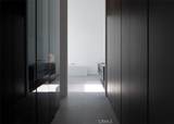 838 Kings Road - Photo 5