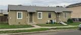 447 Maple - Photo 1