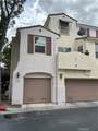 1305 Mother Lode Way - Photo 1