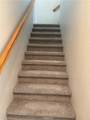 1305 Mother Lode Way - Photo 9