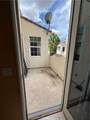 1305 Mother Lode Way - Photo 10