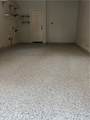 1305 Mother Lode Way - Photo 12
