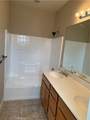 1305 Mother Lode Way - Photo 8