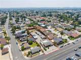 8836 Broadway - Photo 1