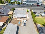 8836 Broadway - Photo 10