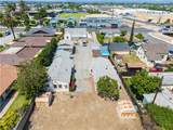 8836 Broadway - Photo 11