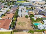 8836 Broadway - Photo 12