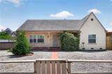 8836 Broadway - Photo 13