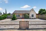 8836 Broadway - Photo 14