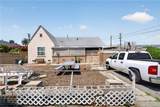 8836 Broadway - Photo 16