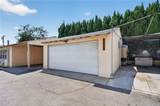 8836 Broadway - Photo 17