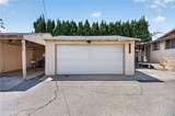 8836 Broadway - Photo 18