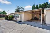 8836 Broadway - Photo 19