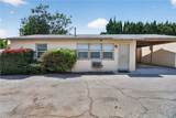 8836 Broadway - Photo 20