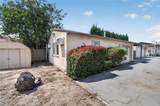 8836 Broadway - Photo 21