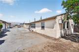8836 Broadway - Photo 22