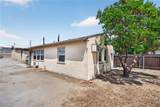 8836 Broadway - Photo 23