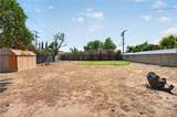 8836 Broadway - Photo 24