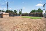 8836 Broadway - Photo 25