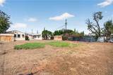 8836 Broadway - Photo 26