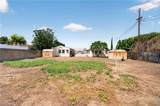 8836 Broadway - Photo 27