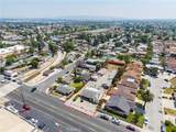 8836 Broadway - Photo 3