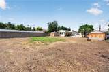 8836 Broadway - Photo 28