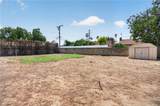 8836 Broadway - Photo 29