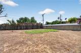 8836 Broadway - Photo 30