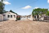 8836 Broadway - Photo 31