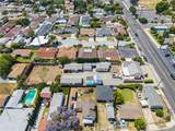 8836 Broadway - Photo 8
