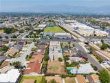 8836 Broadway - Photo 9