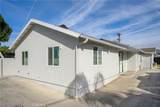 9031 El Dorado Avenue - Photo 1