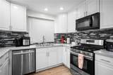 9031 El Dorado Avenue - Photo 9