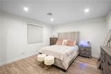 9031 El Dorado Avenue - Photo 10