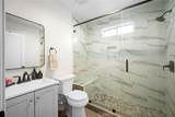 9031 El Dorado Avenue - Photo 12