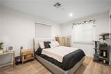 9031 El Dorado Avenue - Photo 13