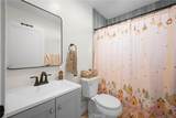 9031 El Dorado Avenue - Photo 15