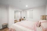 9031 El Dorado Avenue - Photo 17