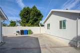 9031 El Dorado Avenue - Photo 19