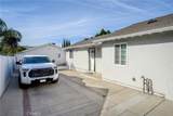 9031 El Dorado Avenue - Photo 20