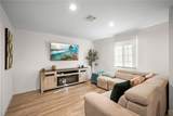 9031 El Dorado Avenue - Photo 3